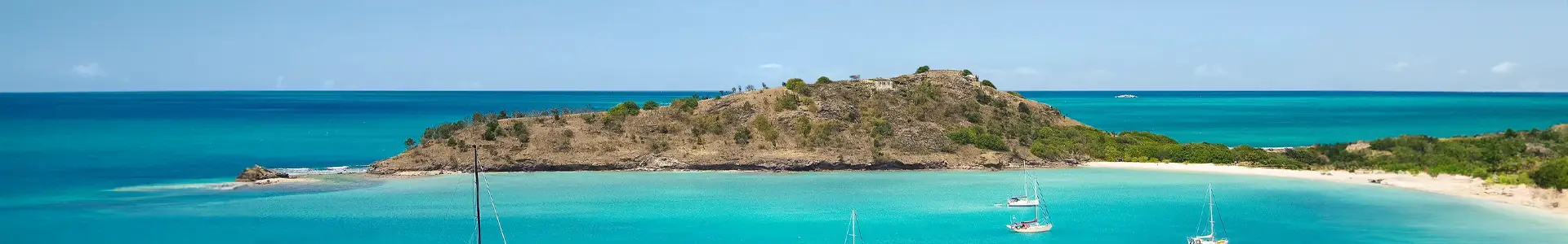 Saint John's