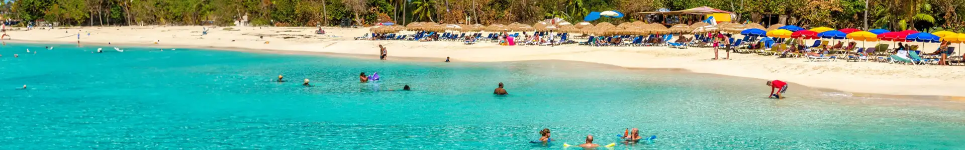 Saint-Martin