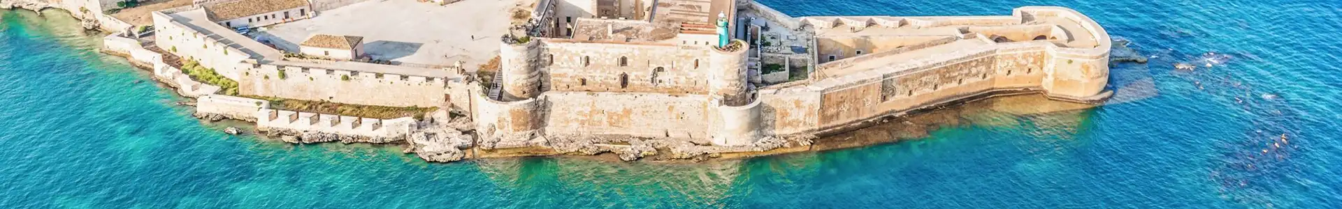 Siracusa
