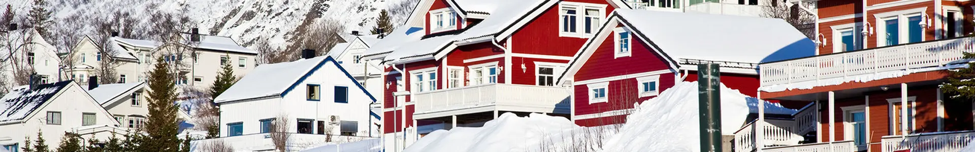 Tromsø
