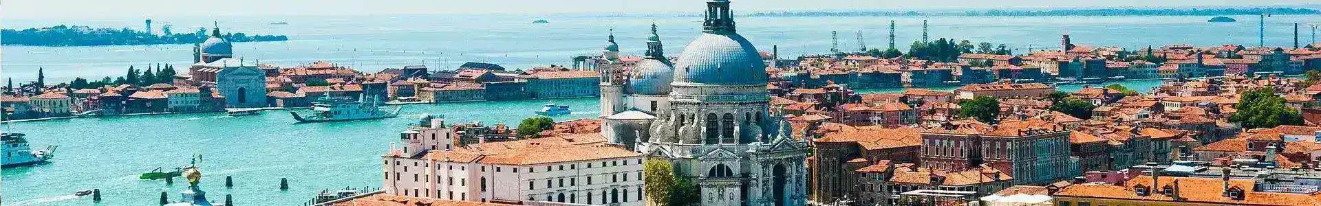 Venise