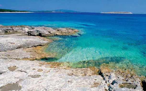 Mali Lošinj