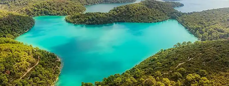 Mljet