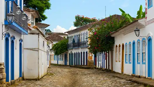 Parati