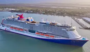 Image de Carnival Cruise Line