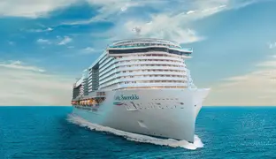 Image de Costa Croisières