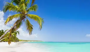 Image de Caraïbes
