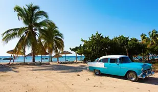 Image de Cuba