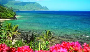 Image de Hawaii