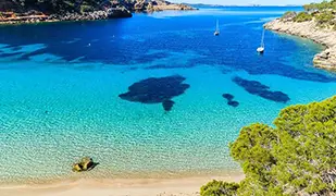 Image de Mer Méditerranée