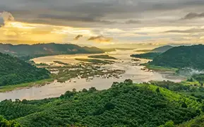 Image de Mekong