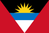 Antigua-et-Barbuda