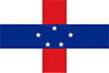 Antilles néerlandaises