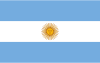 Argentine