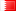 Nation Bahrein
