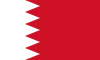 Nation Bahrein
