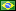 Nation Brésil