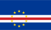 Cap-Vert
