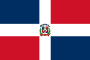 République Dominicaine