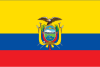 Equateur
