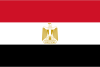 Egypte