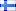 Nation Finlande