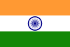 Inde