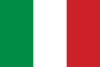 Nation Italie