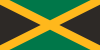Nation Jamaïque