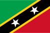 Nation Saint Kitts and Nevis