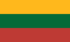 Nation Lituanie

