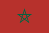 Casablanca
