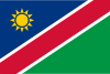 Namibie
