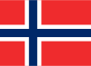 Nation Norvège