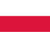 Nation Pologne