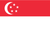 Singapour
