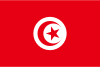 Tunisie