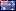 devise A$ Australie