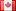 devise $CAN Canada