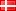 Bandiera Danemark