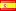 devise € Espagne