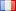 devise € France