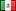 devise Mex$ Mexique