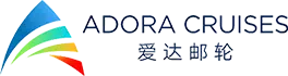 logo Adora Cruises