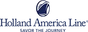 logo Holland America Line