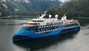 Image de Ocean Victory