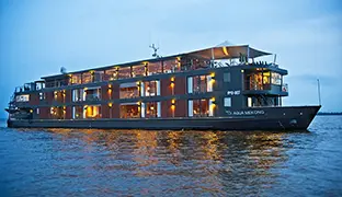 Image de Aqua Mekong