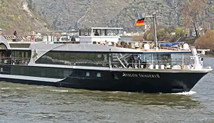 Image de Avalon Imagery II