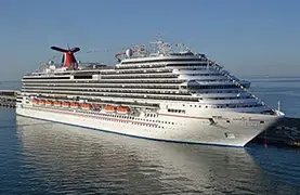 Image de Carnival Breeze ®