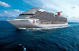 Image de Carnival Dream ®